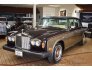 1977 Rolls-Royce Silver Shadow for sale 101691759